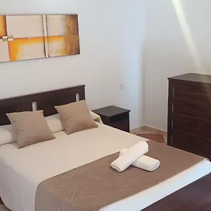 Rosas Guest house